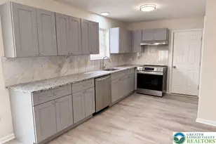 94 Oneida Trail, Penn Forrest, PA 18210 - Photo 18