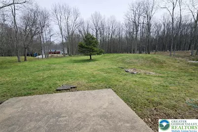 94 Oneida Trail, Penn Forrest, PA 18210 - Photo 8