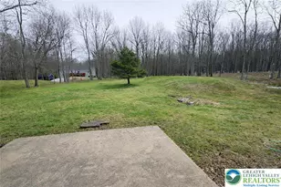 94 Oneida Trail, Penn Forrest, PA 18210 - Photo 8