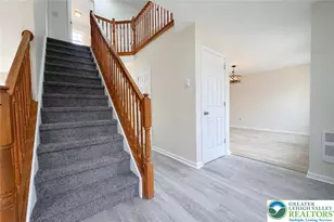 94 Oneida Trail, Penn Forrest, PA 18210 - Photo 22