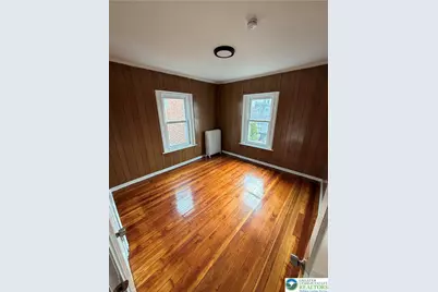 1234 W Tilghman Street, Allentown City, PA 18102 - Photo 10