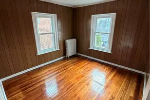 1234 W Tilghman St, Allentown City, PA 18102 - Photo 10