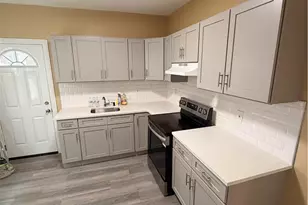 1234 W Tilghman St, Allentown City, PA 18102 - Photo 8