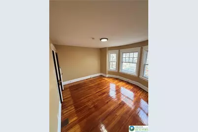 1234 W Tilghman Street, Allentown City, PA 18102 - Photo 14