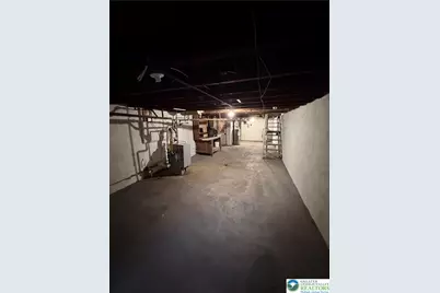 1234 W Tilghman Street, Allentown City, PA 18102 - Photo 16