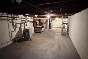 1234 W Tilghman St, Allentown City, PA 18102 - Photo 16