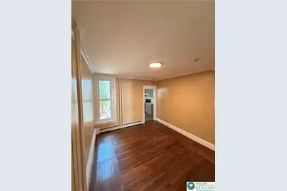 1234 W Tilghman Street, Allentown City, PA 18102 - Photo 6