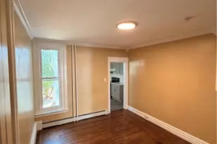 1234 W Tilghman St, Allentown City, PA 18102 - Photo 6