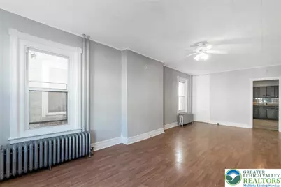 422 Ridge Avenue, Allentown City, PA 18102 - Photo 4