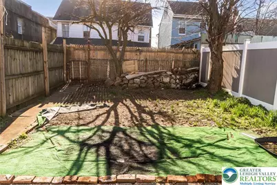 422 Ridge Avenue, Allentown City, PA 18102 - Photo 38