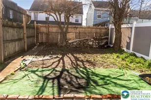 422 Ridge Ave, Allentown City, PA 18102 - Photo 38
