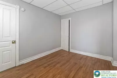 422 Ridge Avenue, Allentown City, PA 18102 - Photo 26