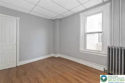 422 Ridge Avenue, Allentown City, PA 18102 - Photo 24