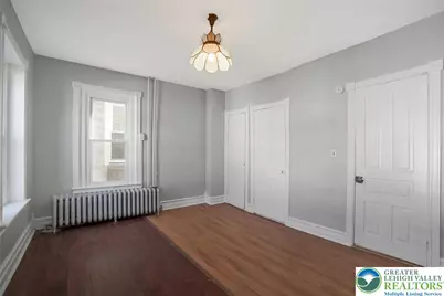 422 Ridge Avenue, Allentown City, PA 18102 - Photo 20