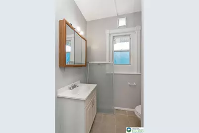 422 Ridge Avenue, Allentown City, PA 18102 - Photo 22