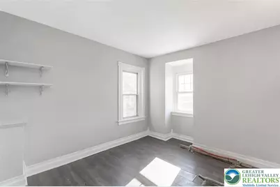 422 Ridge Avenue, Allentown City, PA 18102 - Photo 36