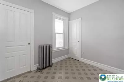 422 Ridge Avenue, Allentown City, PA 18102 - Photo 30