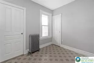 422 Ridge Ave, Allentown City, PA 18102 - Photo 30