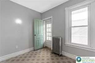 422 Ridge Ave, Allentown City, PA 18102 - Photo 28