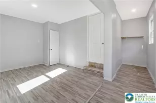 422 Ridge Ave, Allentown City, PA 18102 - Photo 16