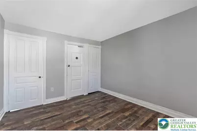 422 Ridge Avenue, Allentown City, PA 18102 - Photo 34