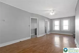 422 Ridge Ave, Allentown City, PA 18102 - Photo 6