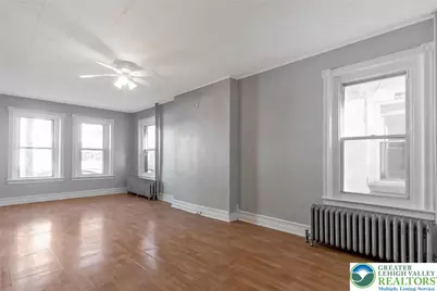 422 Ridge Avenue, Allentown City, PA 18102 - Photo 8