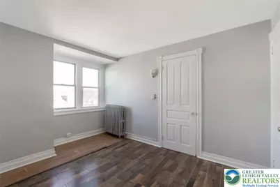 422 Ridge Avenue, Allentown City, PA 18102 - Photo 32