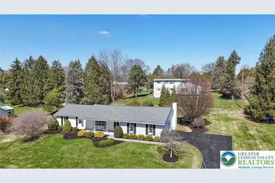 3251 Lewis Avenue, Bethlehem Township, PA 18020 - Photo 74