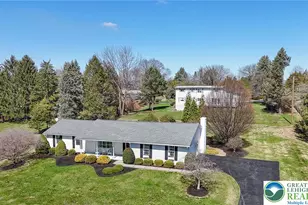 3251 Lewis Ave, Bethlehem Township, PA 18020 - Photo 74