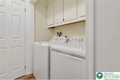 3251 Lewis Avenue, Bethlehem Township, PA 18020 - Photo 26