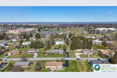 3251 Lewis Avenue, Bethlehem Township, PA 18020 - Photo 78