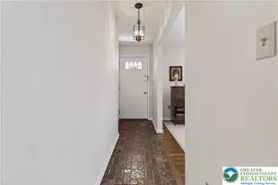 3251 Lewis Ave, Bethlehem Township, PA 18020 - Photo 12