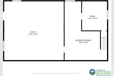 3251 Lewis Avenue, Bethlehem Township, PA 18020 - Photo 68