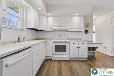 3251 Lewis Avenue, Bethlehem Township, PA 18020 - Photo 22