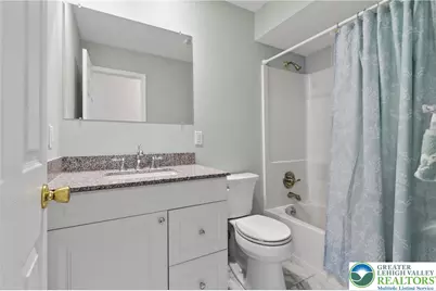 3251 Lewis Avenue, Bethlehem Township, PA 18020 - Photo 50