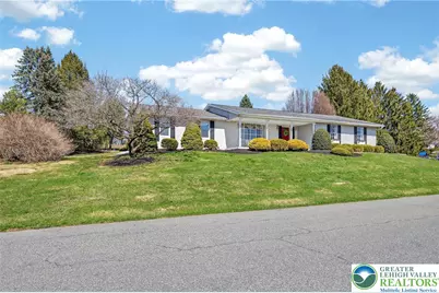 3251 Lewis Avenue, Bethlehem Township, PA 18020 - Photo 70