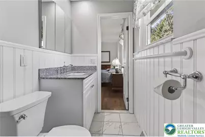 3251 Lewis Avenue, Bethlehem Township, PA 18020 - Photo 46