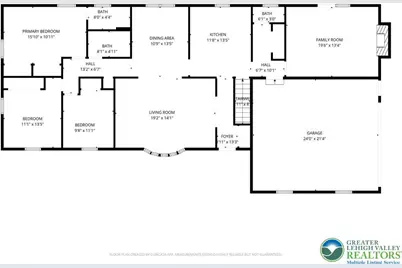 3251 Lewis Avenue, Bethlehem Township, PA 18020 - Photo 56