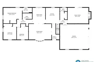 3251 Lewis Ave, Bethlehem Township, PA 18020 - Photo 56