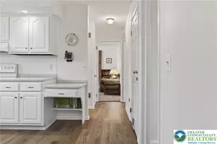 3251 Lewis Ave, Bethlehem Township, PA 18020 - Photo 24