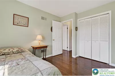 3251 Lewis Avenue, Bethlehem Township, PA 18020 - Photo 54