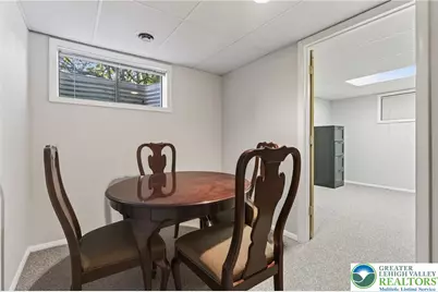 3251 Lewis Avenue, Bethlehem Township, PA 18020 - Photo 64