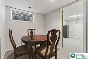 3251 Lewis Ave, Bethlehem Township, PA 18020 - Photo 64