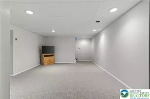 3251 Lewis Ave, Bethlehem Township, PA 18020 - Photo 60