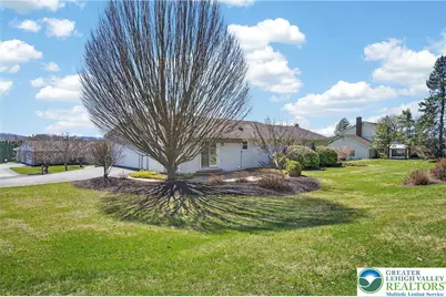 3251 Lewis Avenue, Bethlehem Township, PA 18020 - Photo 4