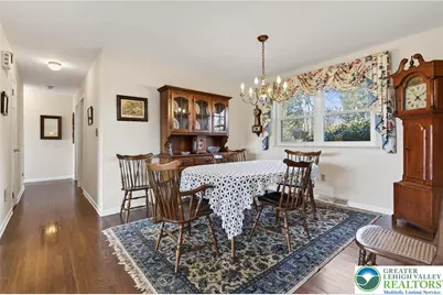 3251 Lewis Avenue, Bethlehem Township, PA 18020 - Photo 18