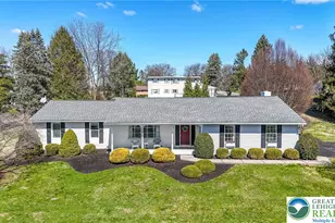 3251 Lewis Ave, Bethlehem Township, PA 18020 - Photo 1