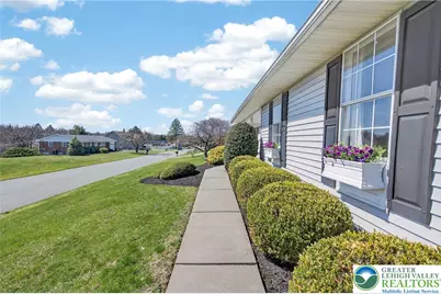 3251 Lewis Avenue, Bethlehem Township, PA 18020 - Photo 6