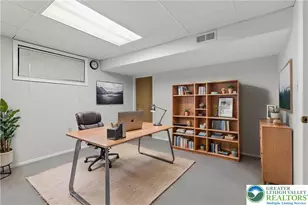 3251 Lewis Ave, Bethlehem Township, PA 18020 - Photo 66